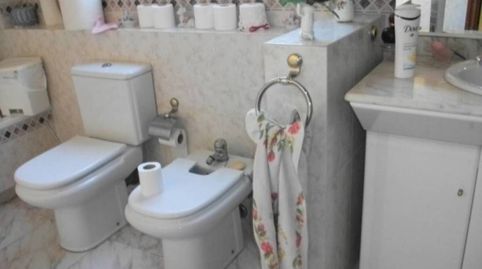 CASA EN VENTA, imagen 5