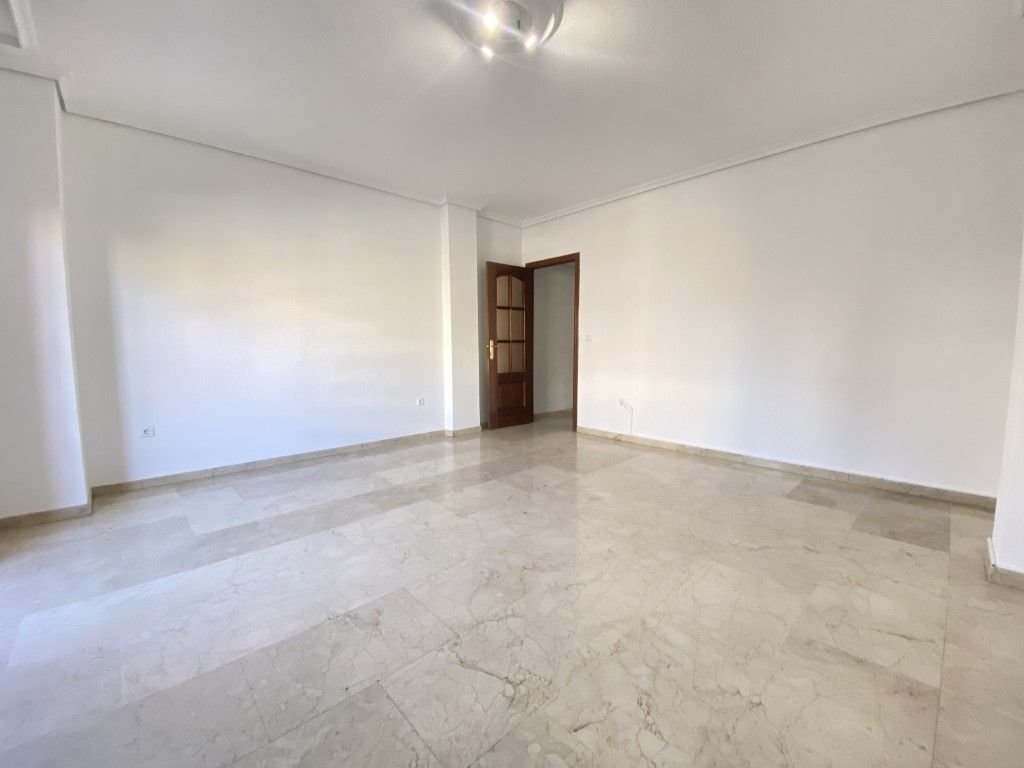 Piso en venta en  Córdoba Capital