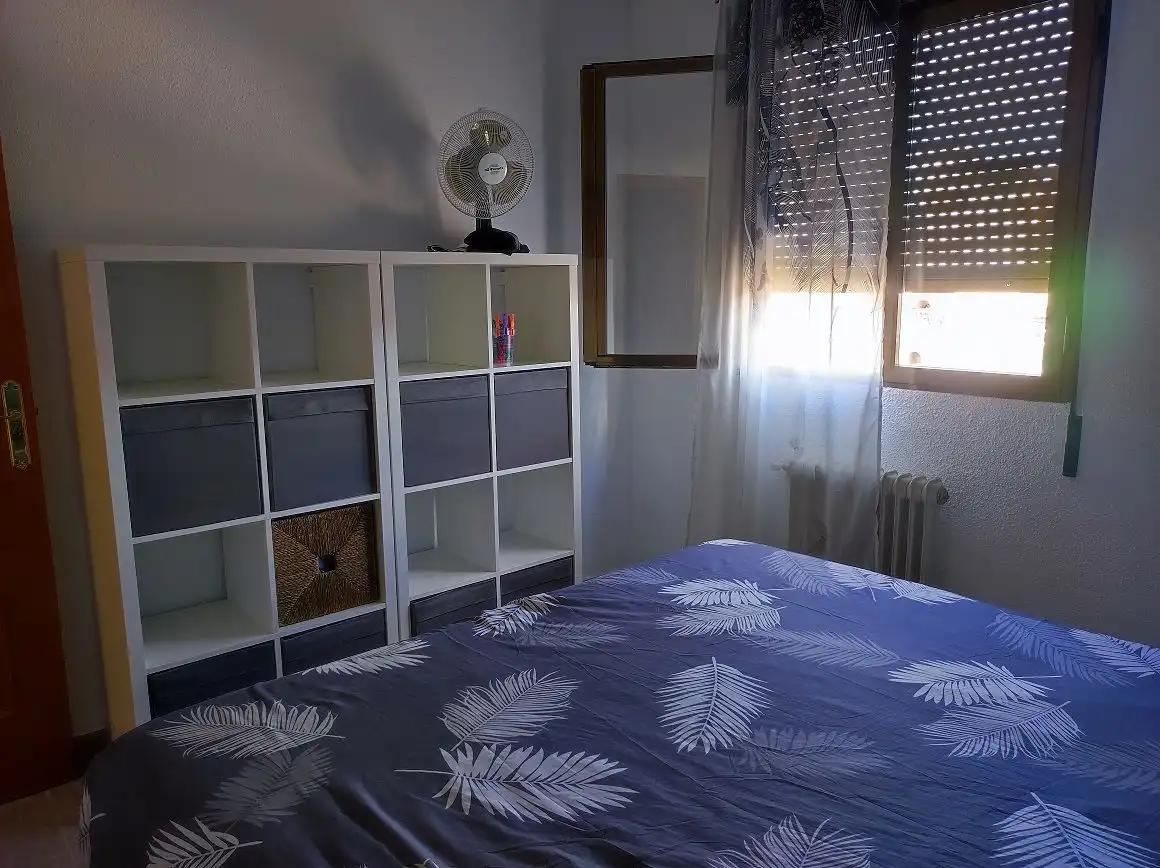 Appartamento con terrazza in vendita a Tobarra, imagen 9