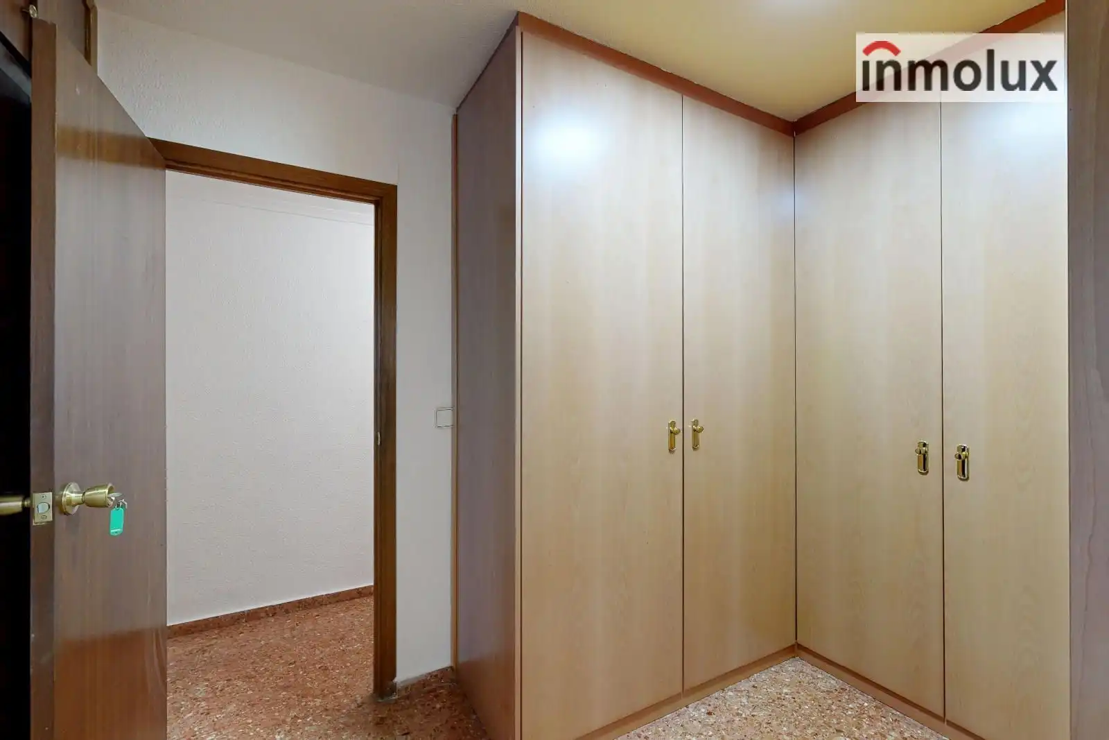 Flat with lift for sale in Calle Segura, imagen 23
