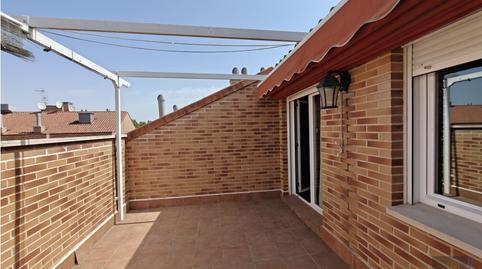 Photo 3 of Duplex for sale in Torrijos, Toledo