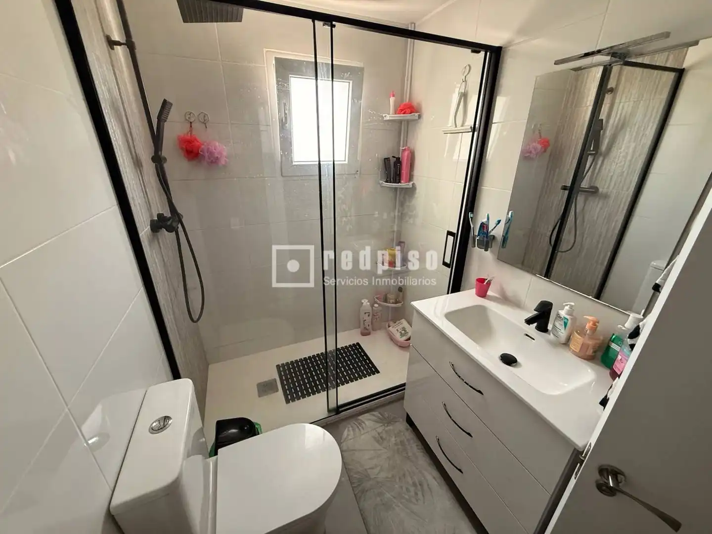 Wohnung zum Verkauf in de Fornillos, imagen 6