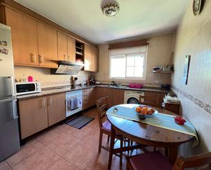 Kitchen of House or chalet for sale in Tordera