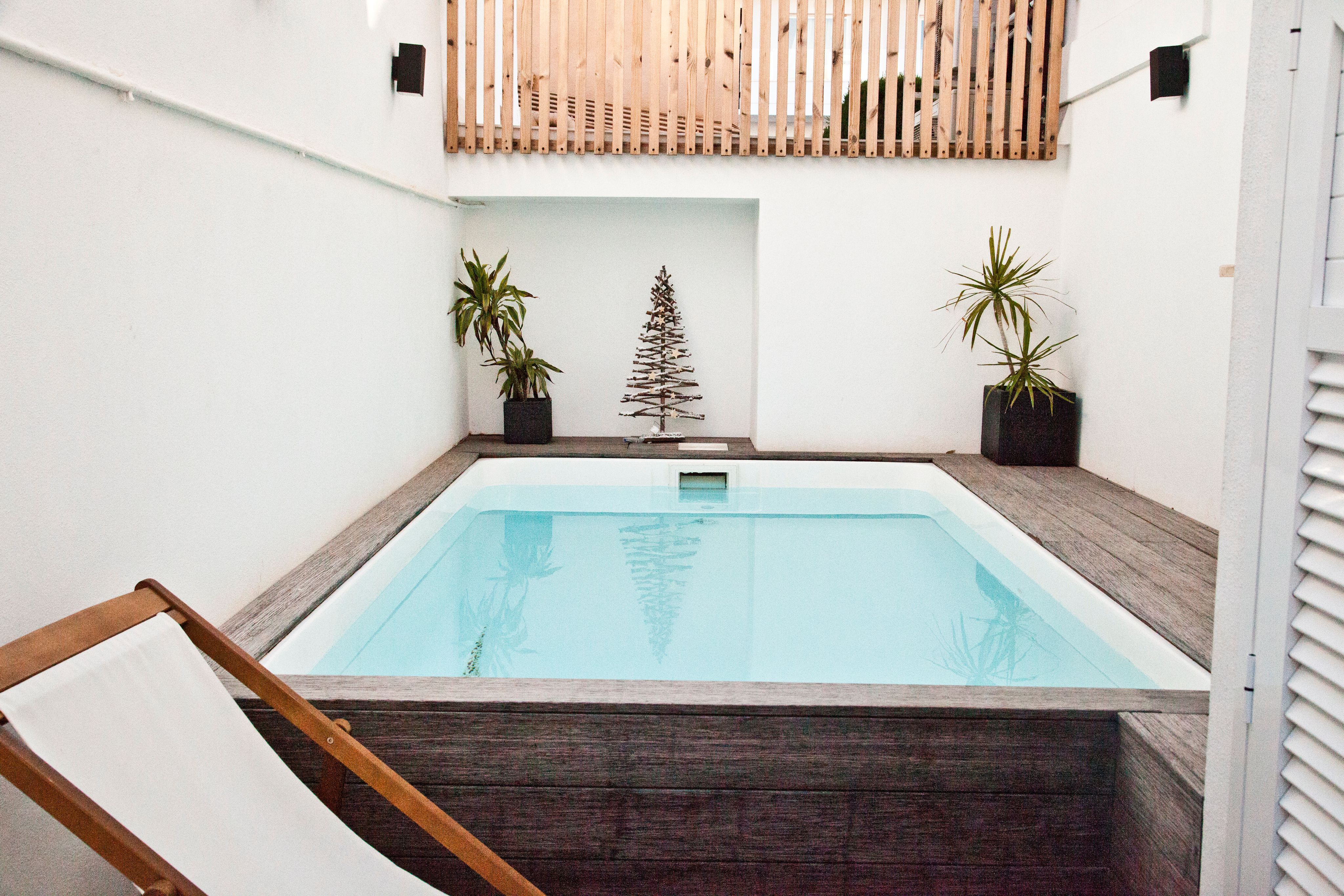 Planta baja en venta en Carrer de Sant Antoni de la Platja, 7, Can Pastilla