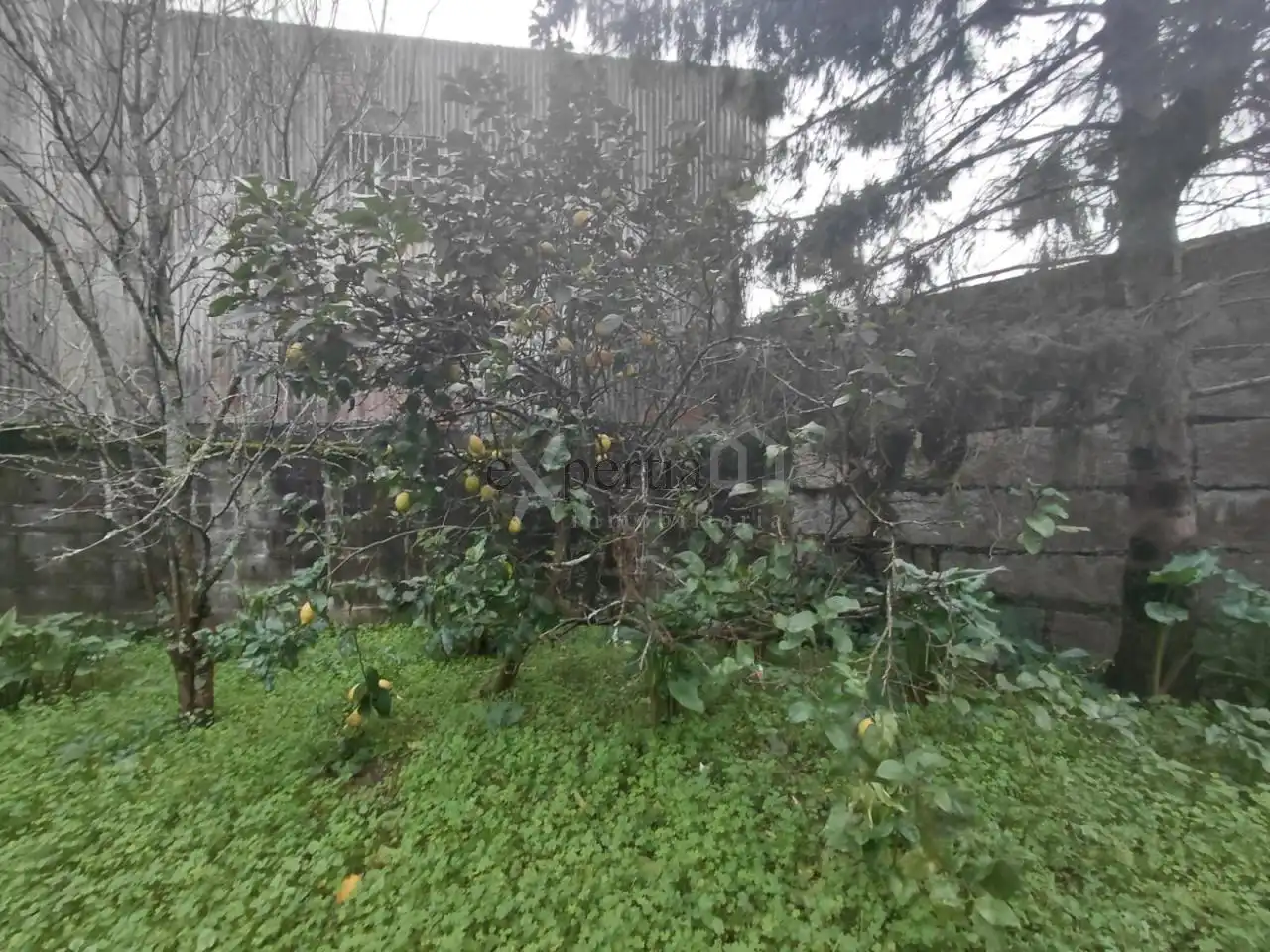 Maison avec terrasse à vendre à Santa Uxía de Ribeira, imagen 40