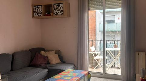 Foto 3 von Wohnung zum Verkauf in Carrer de Pallars, El Poblenou,  Barcelona Capital