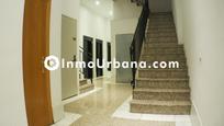 Flat for sale in Elche / Elx