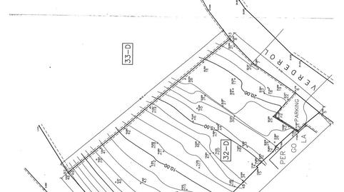 Photo 3 of Residential for sale in Cala Advocat - Baladrar, Alicante