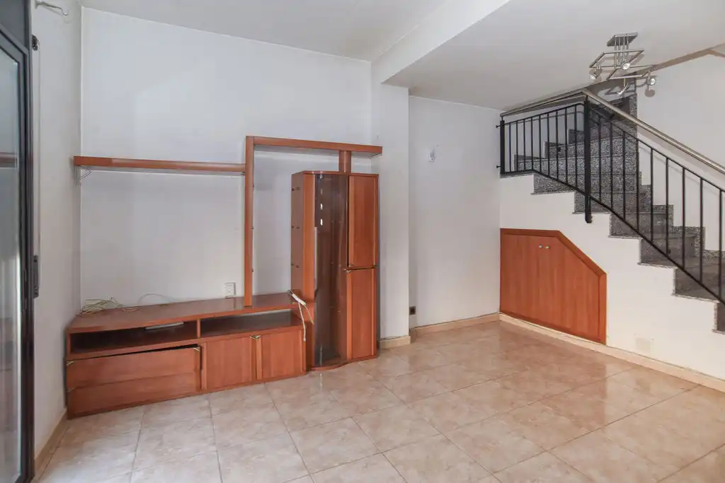 Duplex for sale in C/ Sant Ramón, imagen 2