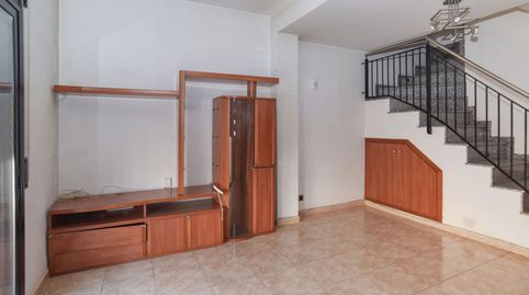 Solvia Inmobiliaria  Dúplex Palafolls, imagen 2