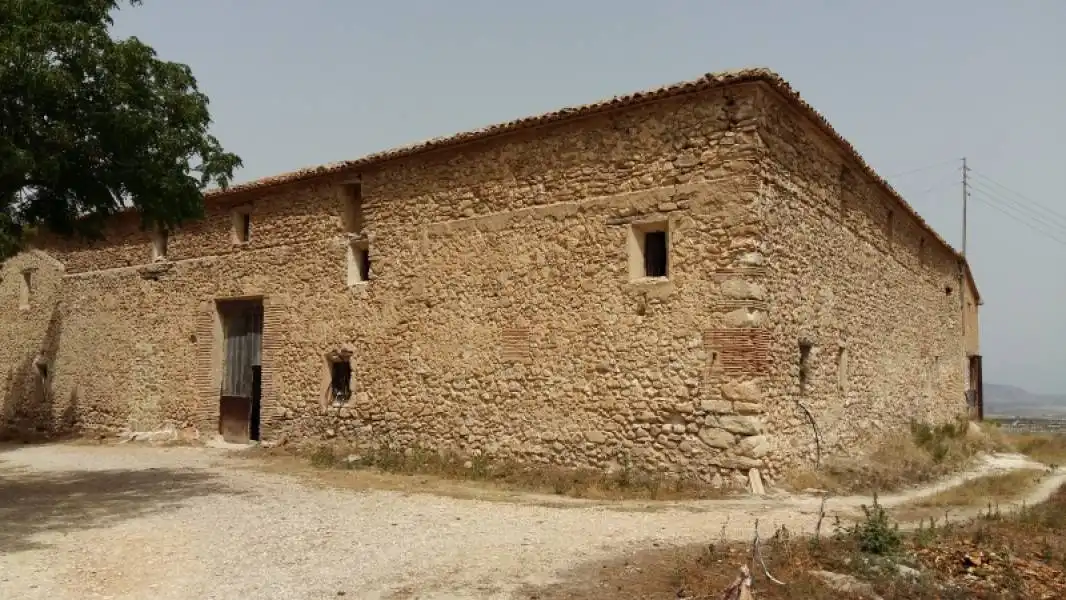 Maison rustique à vendre à Bélgida, imagen 8