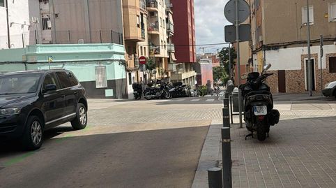 Foto 3 de Pis en venda a Subur de, 30, Les Planes, L'Hospitalet de Llobregat