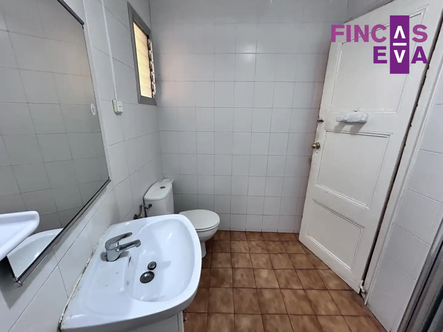 Wohnung mit Terrasse zum Verkauf in Barcelona - CL AVINYO, imagen 57