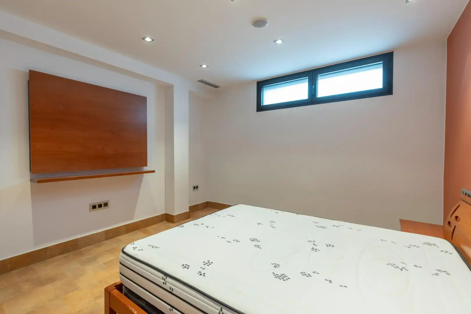 Chalet con piscina en venta en Ogíjares, imagen 47