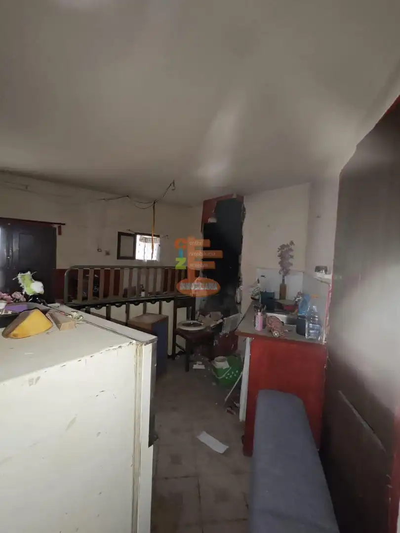 Casa o chalet en venta en Jarque de Moncayo