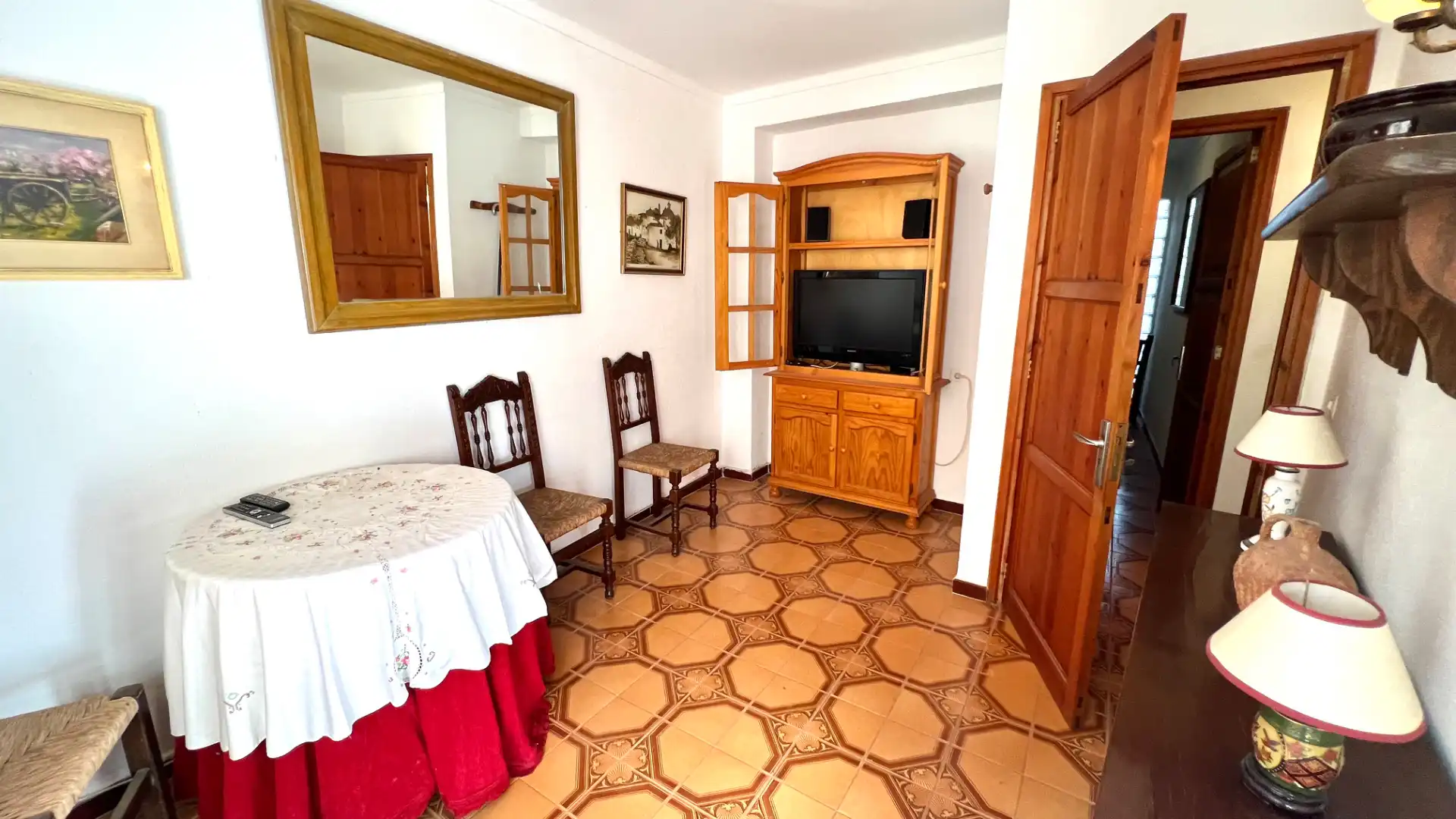 Landhaus zum Verkauf in Pollença Poble, imagen 10
