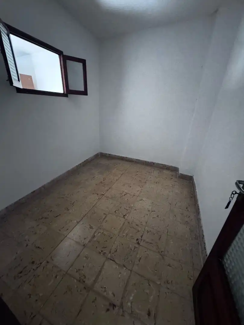 Casa in vendita a Plaça Vella, imagen 16