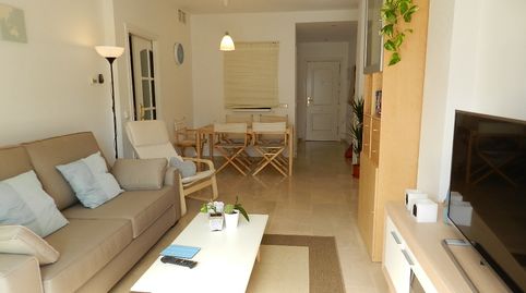 Foto 3 von Wohnung zum Verkauf in Calle Turia, La Duquesa, Manilva