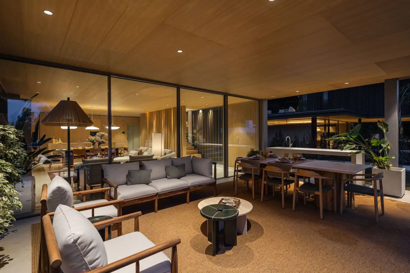 Maison avec piscine à vendre à Nueva Andalucía, imagen 26