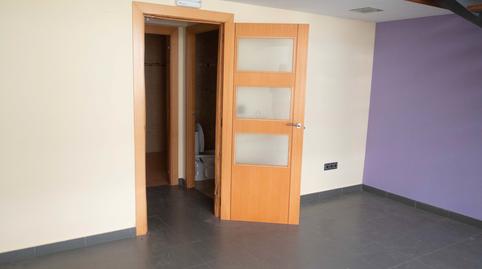 Photo 2 of Premises for sale in Calle de Churruca, 58, Los Bloques, Zamora