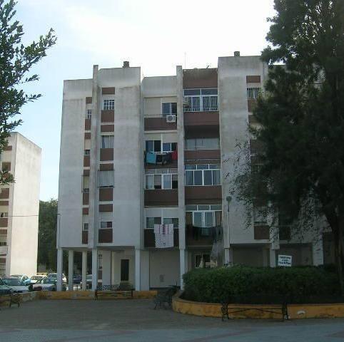 Photo 2 of Flat for sale in Núcleo urbano, Cádiz