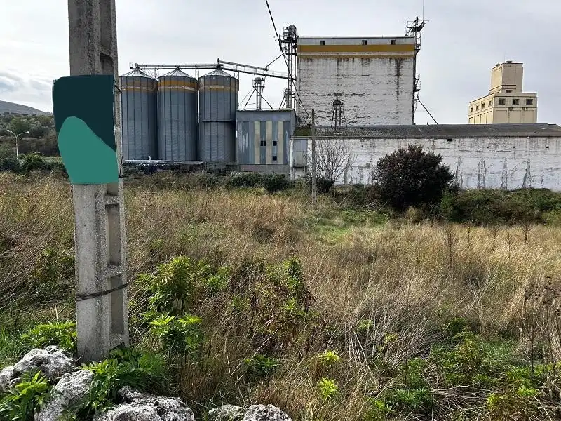 Residencial en venda en Jadraque