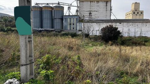 Jadraque, (Guadalajara) Terreno urbano en carreta de la Estación,, imatge 2