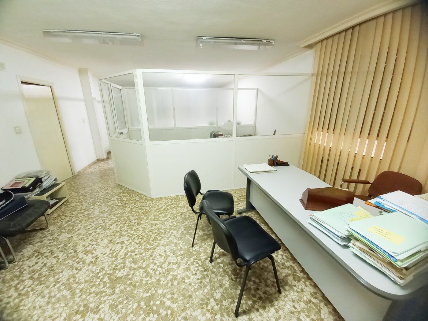 Flat for sale in  Córdoba Capital