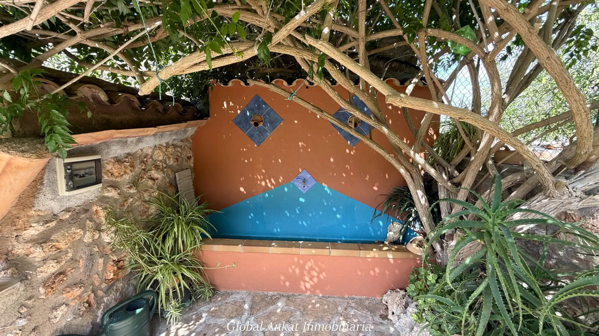 Maison rustique avec piscine à vendre à Felanitx Poble, imagen 64