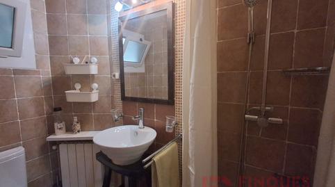 Photo 5 of Flat for sale in Ronda Pedret, Pont Major - Pedret - Campdorà, Girona Capital