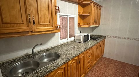 Foto 2 von Einfamilien-Reihenhaus zum Verkauf in Iznate, Málaga