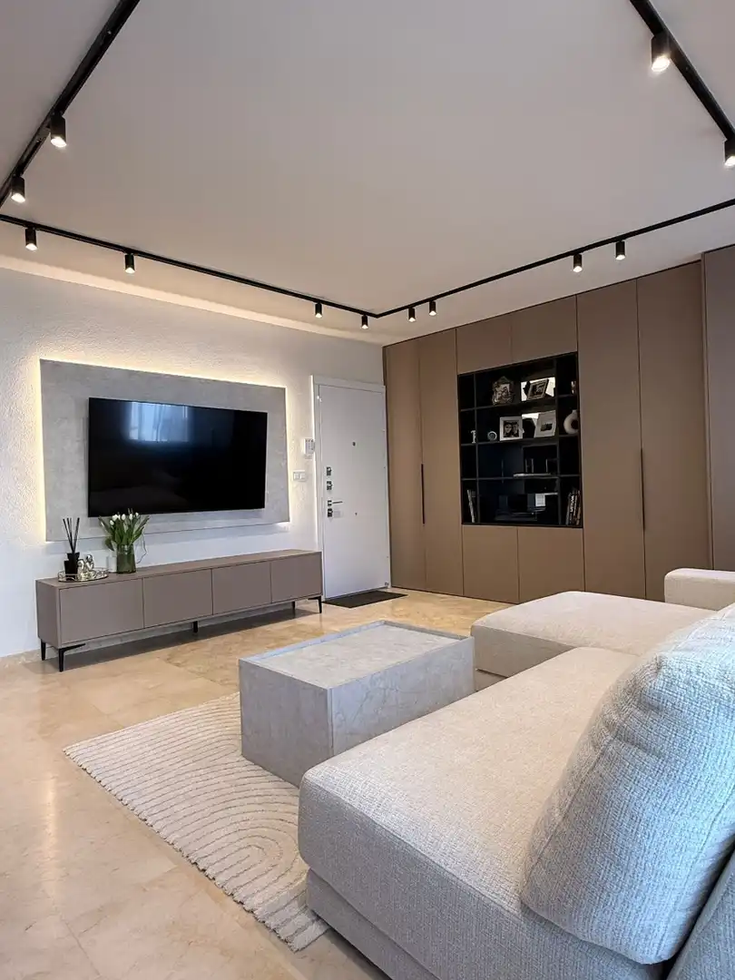Apartment with terrace for sale in Orihuela Costa, imagen 30