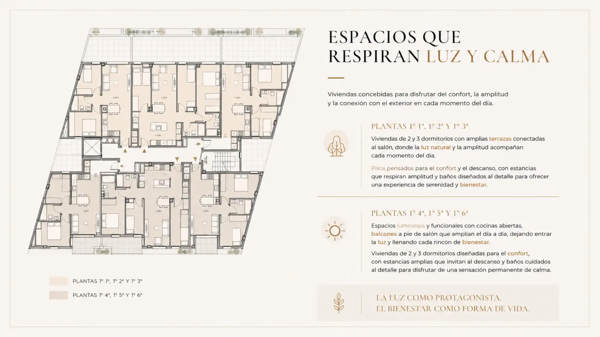 Carrer d'Eduardo Marquina, 108, Poble Nou