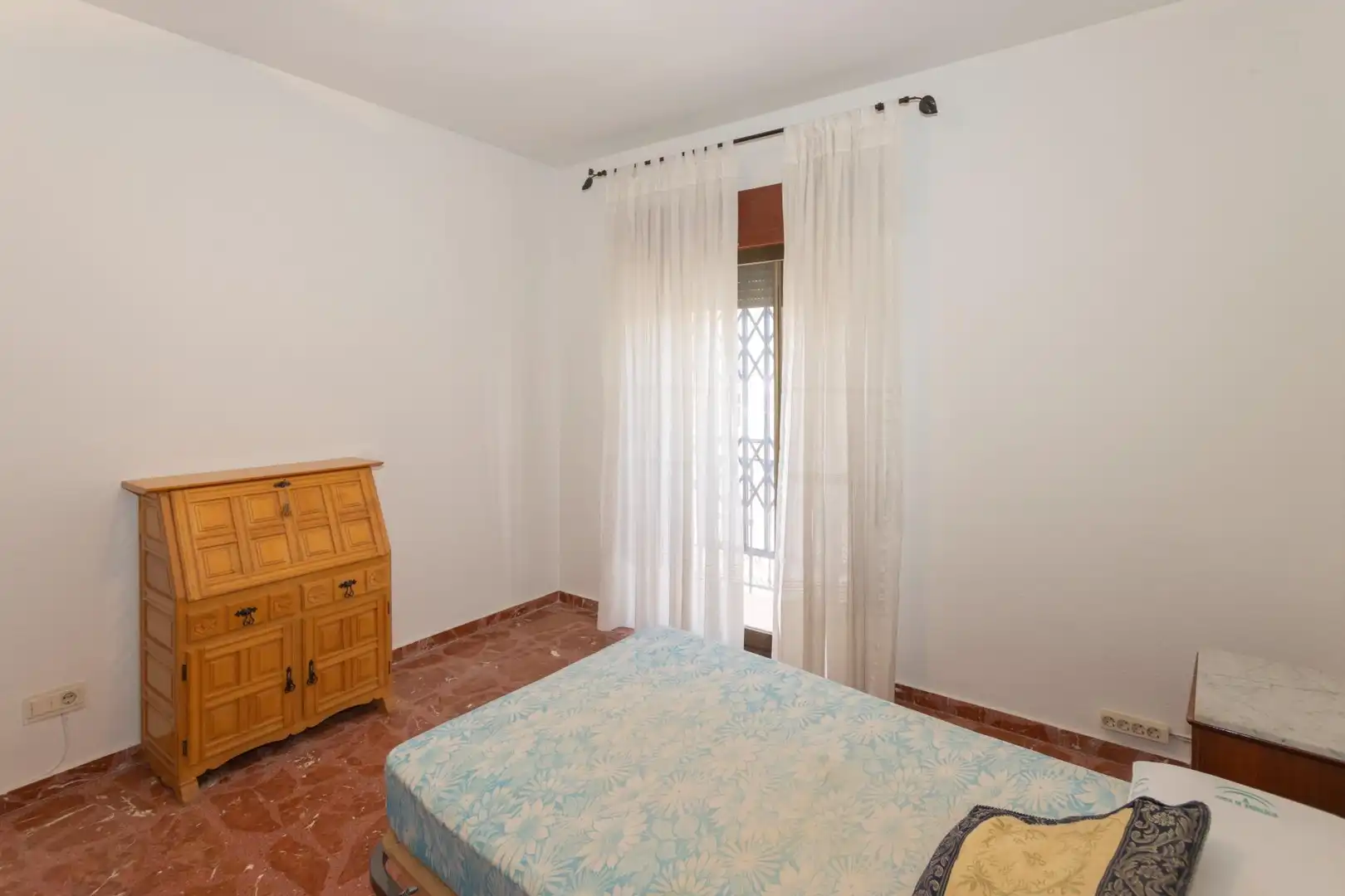 Casa en venta en Cúllar Vega, imagen 9