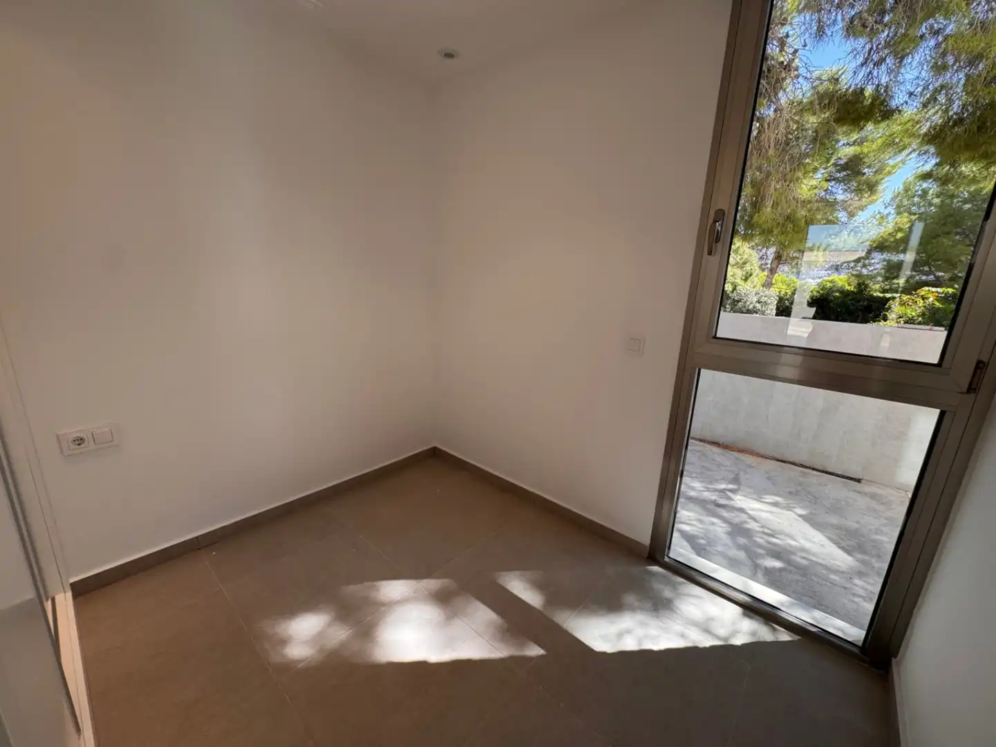 Detached house with pool for sale in El Portet - Pla de Mar, imagen 54