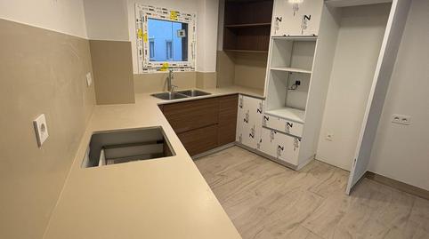 Photo 4 of Apartment for sale in Sant Miquel, Barcelona