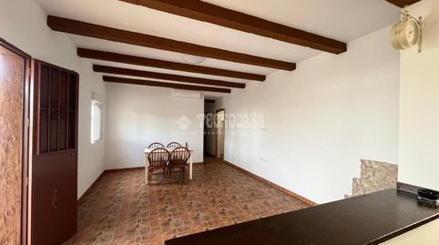 Photo 2 of Country homes for sale in Oromana, Alcalá de Guadaira