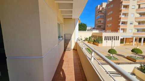 Photo 4 of Flat for sale in El Cónsul - Ciudad Universitaria - El Romeral, Málaga Capital