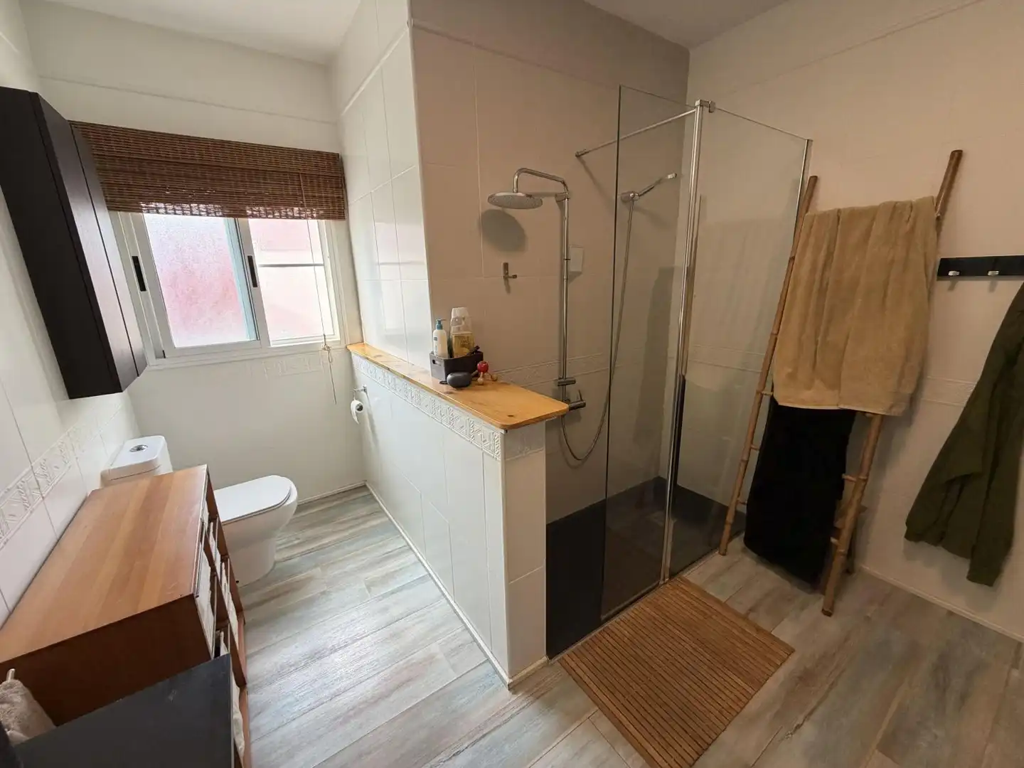 Casa o xalet en venda a Eucaliptus - Poble Nou del Delta
