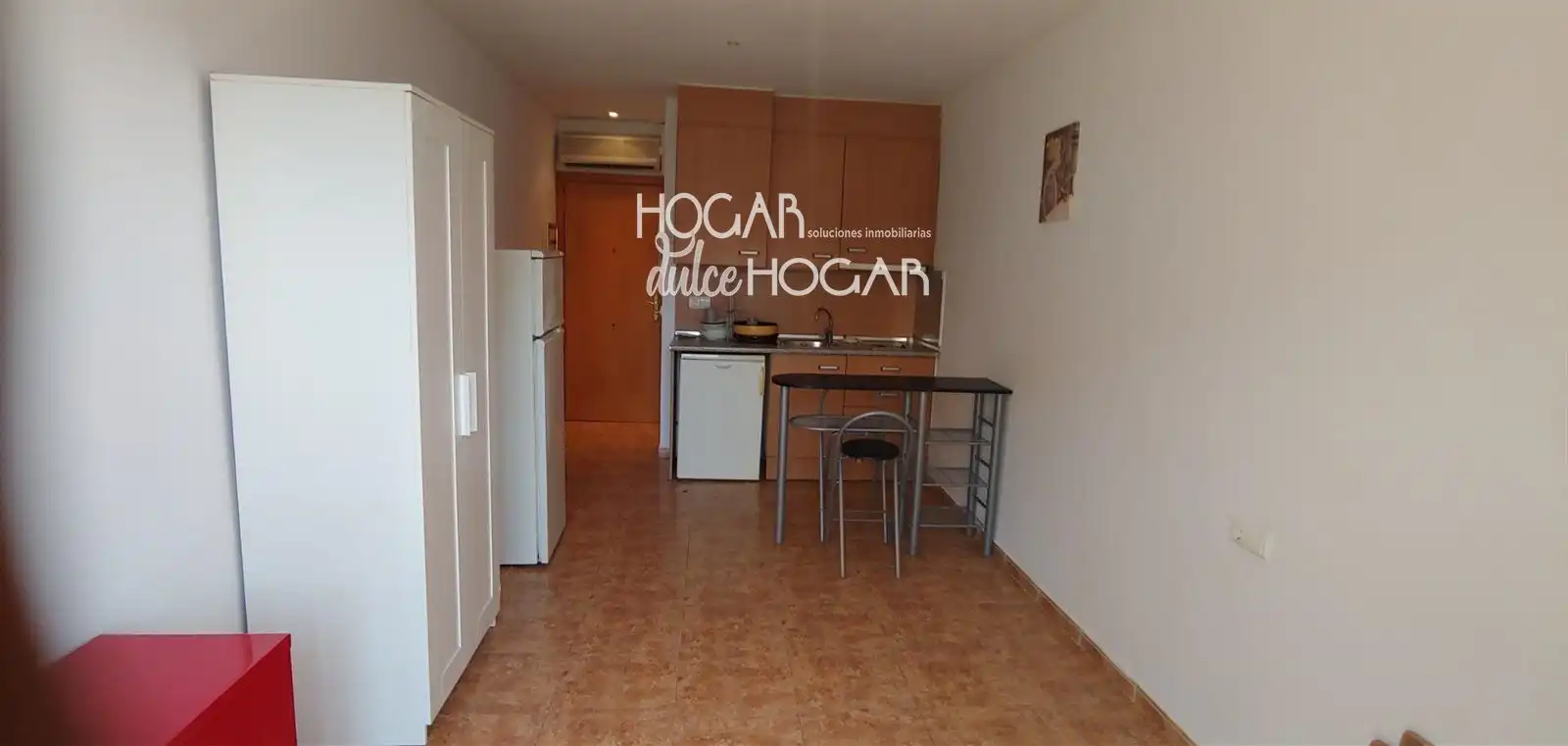 Appartement compact avec ascenseur à vendre à pere badia, imagen 19