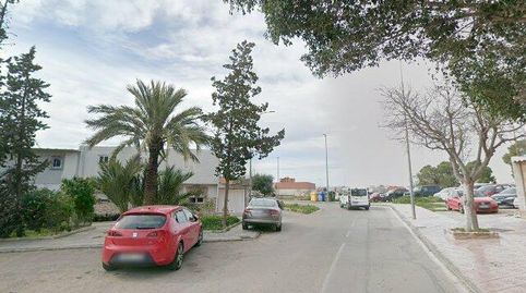 Photo 2 of Flat for sale in Cl Alc.cendra Badia-v.carida, San Ginés, Cartagena