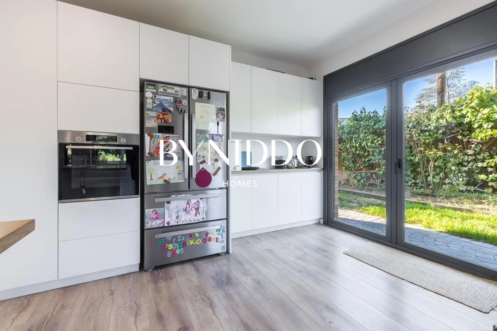 Haus mit Terrasse zum Verkauf in CAN MIRO, imagen 17