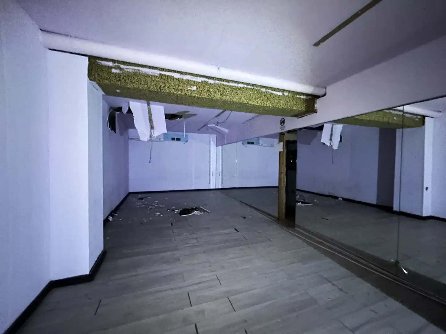 Local comercial en venda a Prat de Llobregat El - CL CATALUNYA, imagen 18