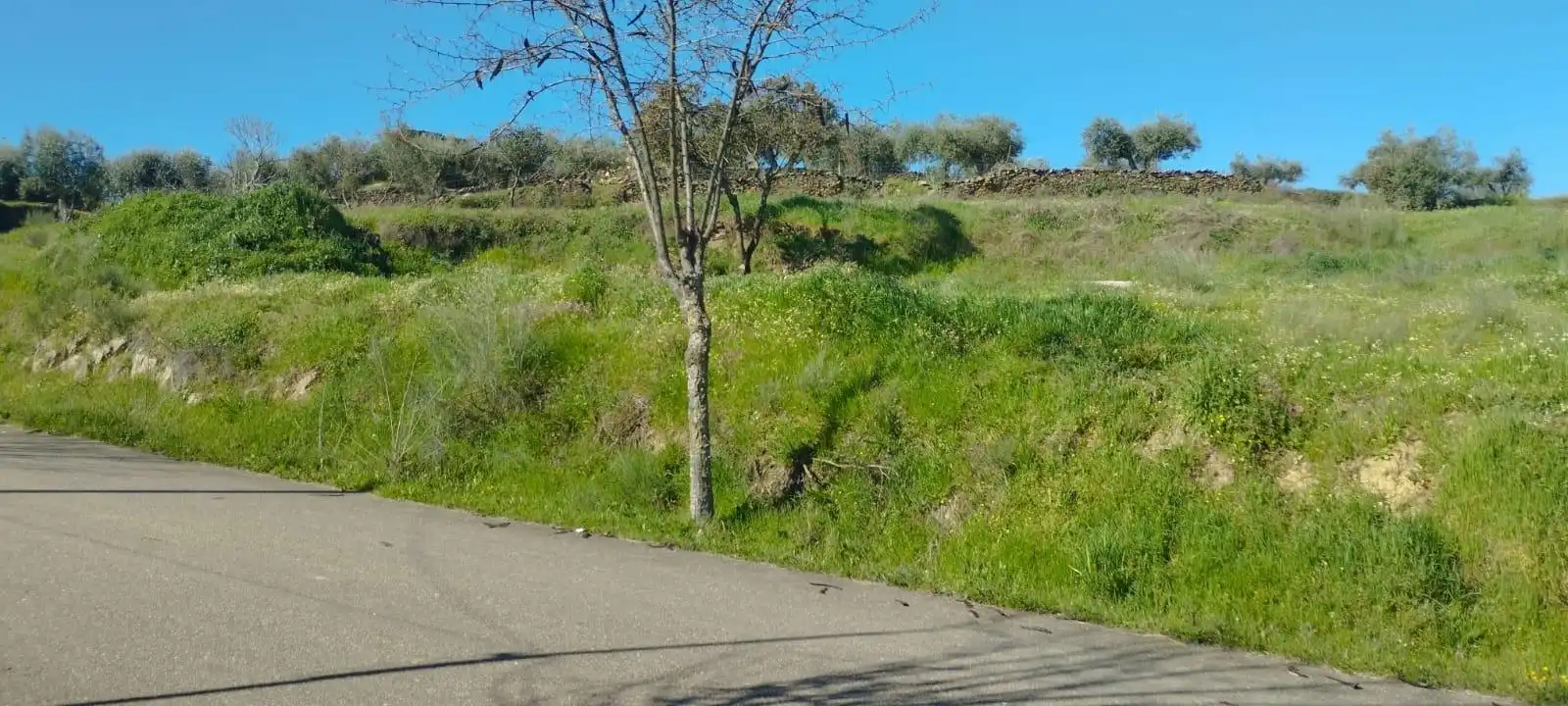 Casa o xalet en venda en Aldeacentenera amb Aire condicionat