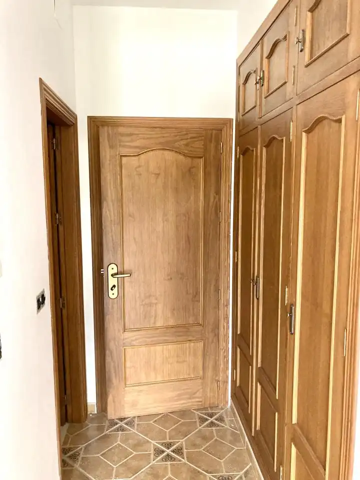 Immobles singulars amb ascensor en venda a Avenida del Olivar, imagen 40