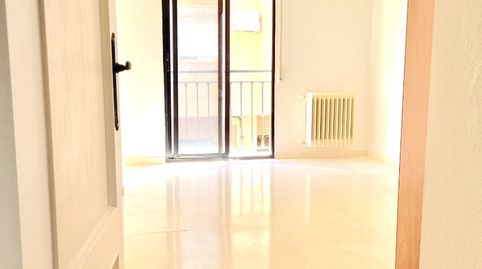 Foto 3 de Pis en venda a Calle Compás de Santo Domingo, El Torreón - Los Ángeles - El Pilar, Ciudad Real Capital