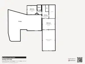 Houses for sale in El Escorial  with Heating, Private garden and Parquet flooring
