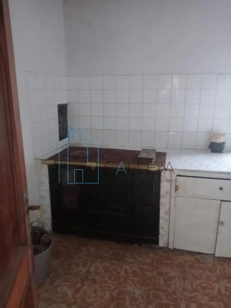 Casa en venda a Piñor, imagen 12