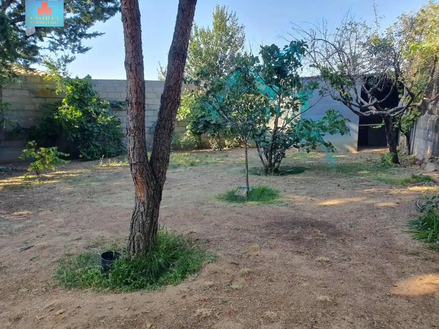 Casa en venda a Mingorría, imagen 20