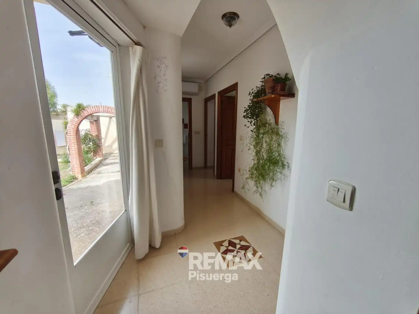 Edificio en venta en Pozoantiguo